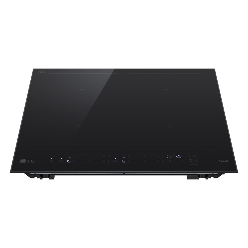 LG - Placa CBIZ2437B