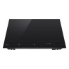 LG - Placa CBIZ2437B