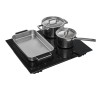 LG - Placa CBIZ2437B