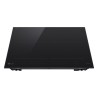 LG - Placa CBIZ2437B