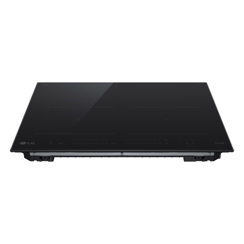 LG - Placa CBIZ2437B