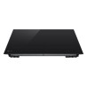LG - Placa CBIZ2437B