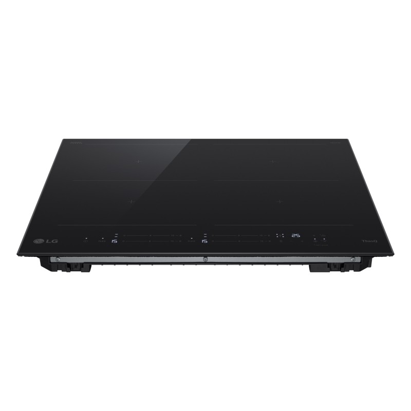 LG - Placa CBIZ2437B