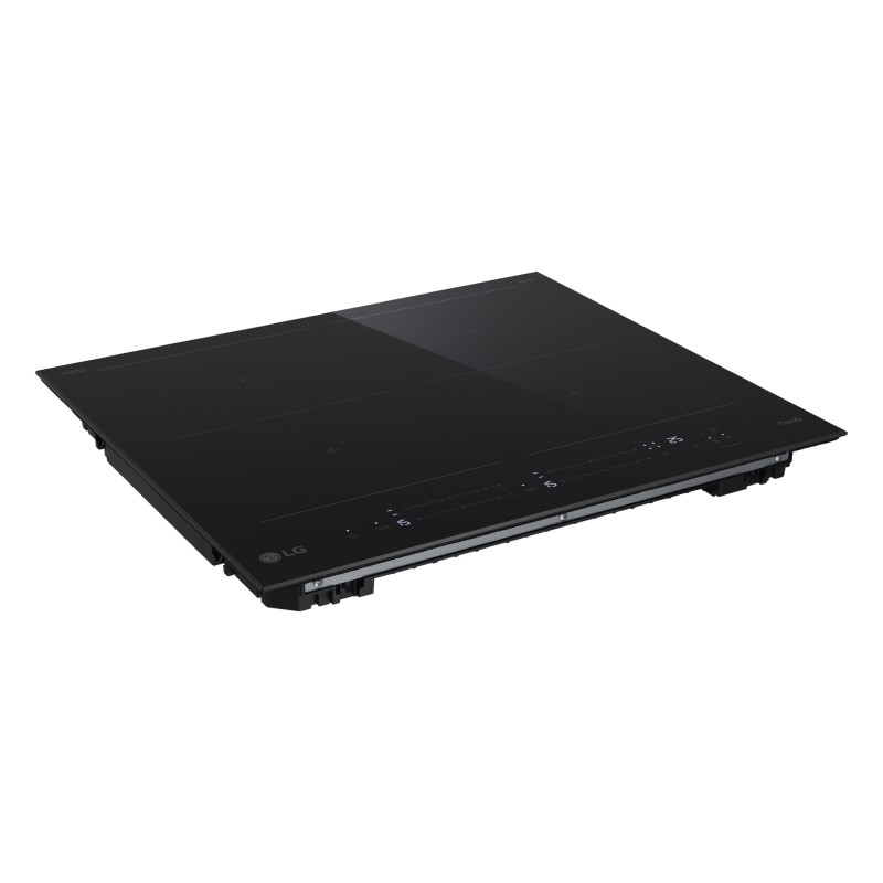 LG - Placa CBIZ2437B