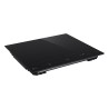 LG - Placa CBIZ2437B