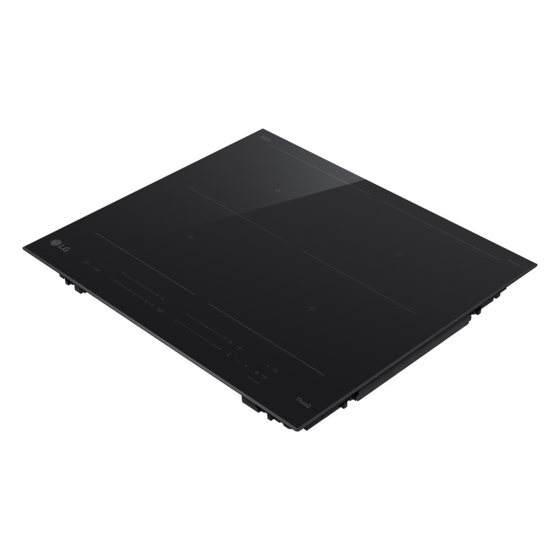 LG - Placa CBIZ2437B