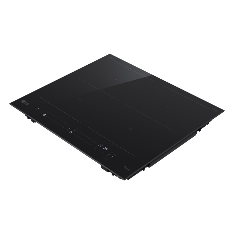 LG - Placa CBIZ2437B