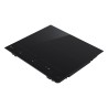 LG - Placa CBIZ2437B