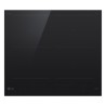LG - Placa CBIZ2437B