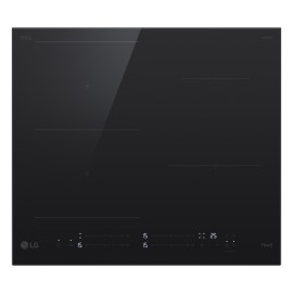 LG - Placa CBIZ2435B