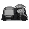 LG - Placa CBIZ2435B