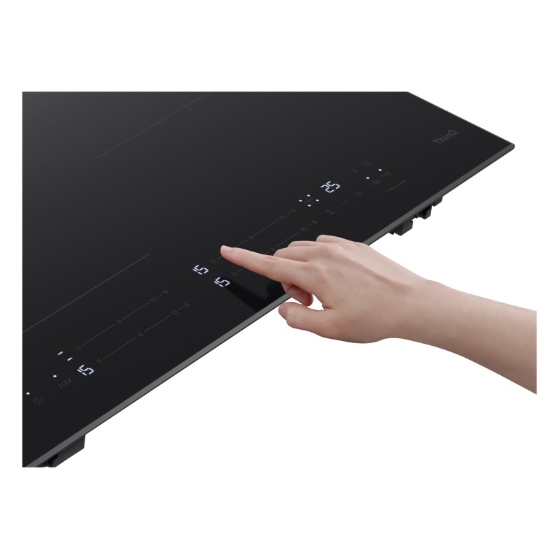 LG - Placa CBIZ2435B