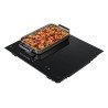 LG - Placa CBIZ2435B