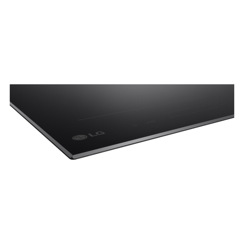 LG - Placa CBIZ2435B