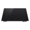 LG - Placa CBIZ2435B