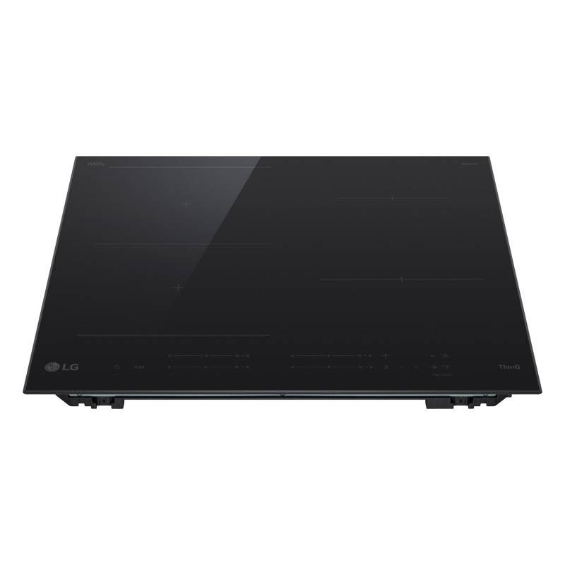 LG - Placa CBIZ2435B
