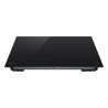 LG - Placa CBIZ2435B
