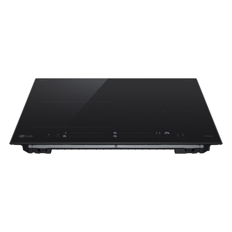 LG - Placa CBIZ2435B