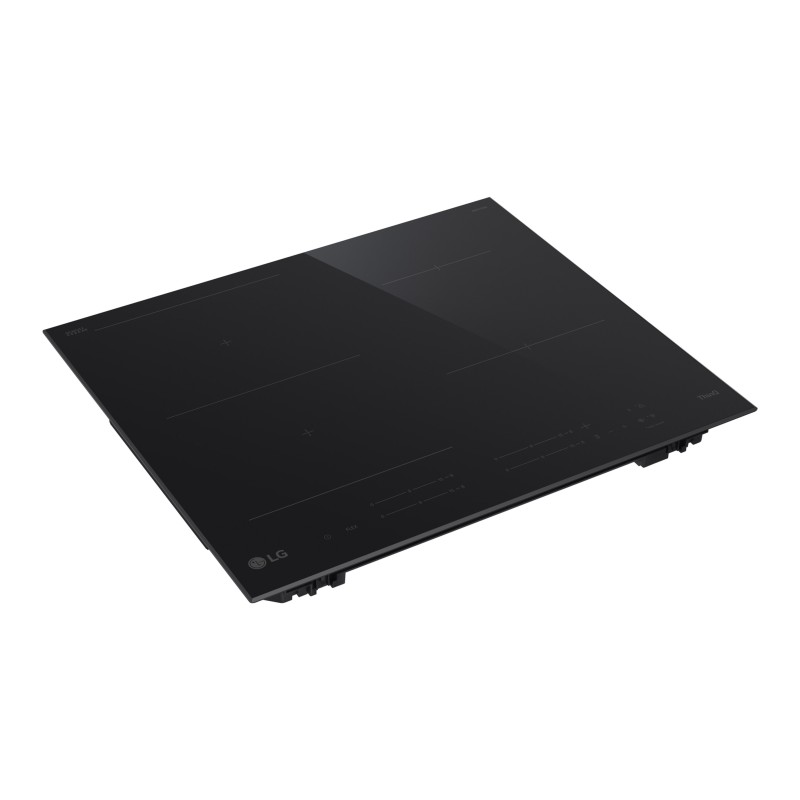 LG - Placa CBIZ2435B