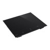 LG - Placa CBIZ2435B