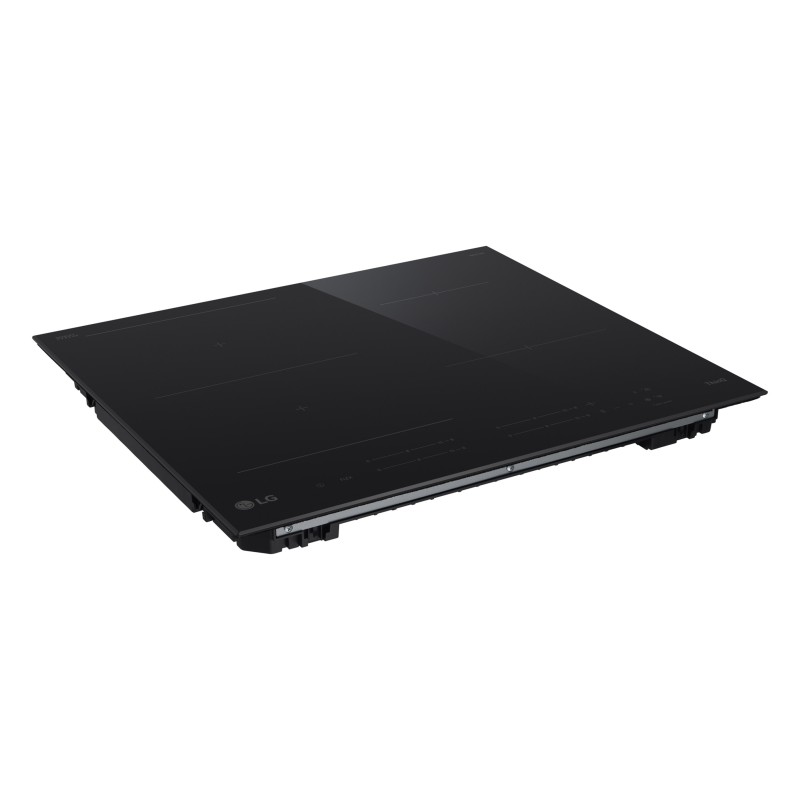 LG - Placa CBIZ2435B