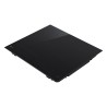 LG - Placa CBIZ2435B