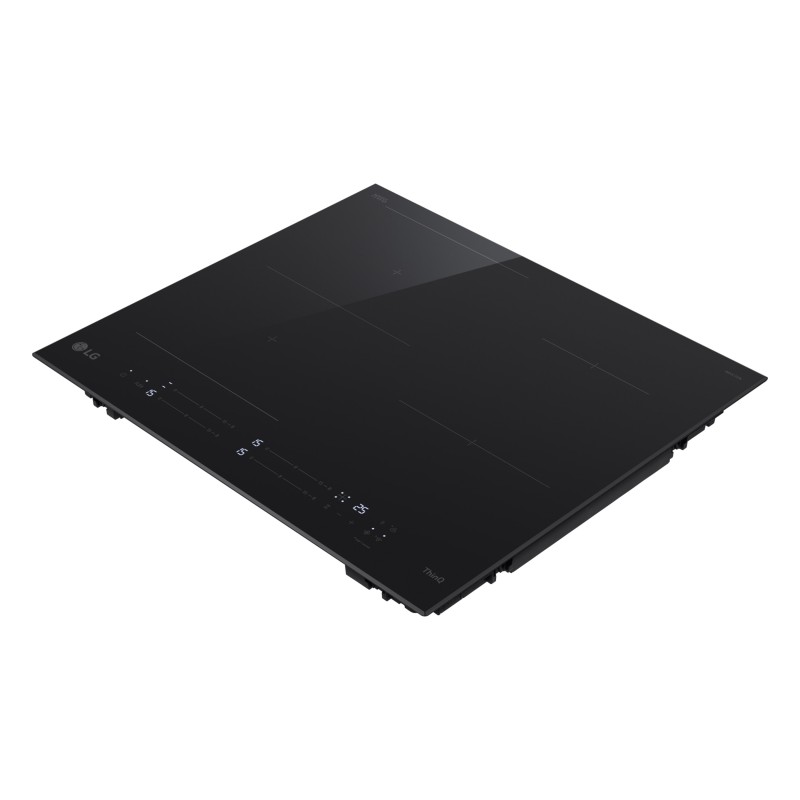 LG - Placa CBIZ2435B