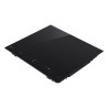 LG - Placa CBIZ2435B