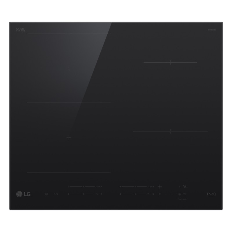 LG - Placa CBIZ2435B