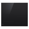 LG - Placa CBIZ2435B