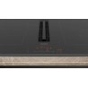 SIEMENS - Placa Ind. c/ Ventil. IQ500 ED851HQ26E