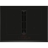 SIEMENS - Placa Ind. c/ Ventil. IQ500 ED751HQ26E