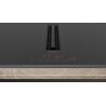 SIEMENS - Placa Ind. c/ Ventil. IQ500 ED751HQ26E