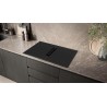 SIEMENS - Placa Ind. c/ Ventil. IQ500 ED751HQ26E