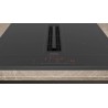 SIEMENS - Placa Ind. c/ Ventil. IQ500 ED631HQ26E