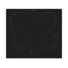 CANDY - Placa CI 642C/E14U