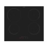 CANDY - Placa CI 642C/E14U