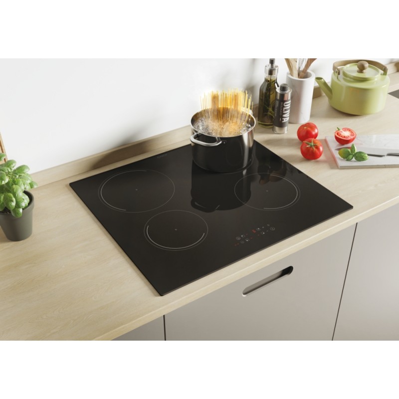 CANDY - Placa CI 642C/E14U