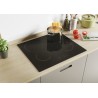 CANDY - Placa CI 642C/E14U
