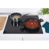 CANDY - Placa CI 642C/E14U