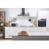 CANDY - Placa CI 642C/E14U