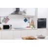 CANDY - Placa CI 642C/E14U