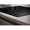 CANDY - Placa CI 642C/E14U