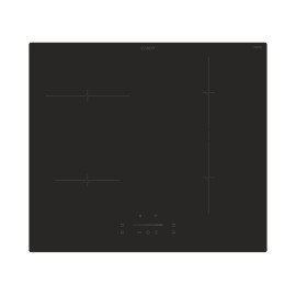 CANDY - Placa CTP 6SC4/E14U