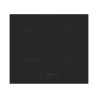 CANDY - Placa CTP 6SC4/E14U