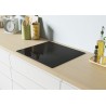 CANDY - Placa CTP 6SC4/E14U