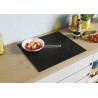 CANDY - Placa CTP 6SC4/E14U