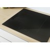 CANDY - Placa CTP 6SC4/E14U