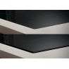 CANDY - Placa CTP 6SC4/E14U