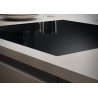 CANDY - Placa CTP 6SC4/E14U